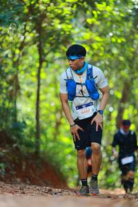 BIB: 6467
                            <button type="button" onclick="openModal(19007643)" class="btn btn-primary btn-sm float-right btn-popup" data-toggle="modal" data-target=".modal-high-quality">
                        <i class="fas fa-shopping-cart"></i> Add to Cart
                    </button>
                                            <button type="button" onclick="isThisMe(19007643, true)" class="btn btn-success btn-sm float-right btn-popup btn-isme hidden" data-toggle="tooltip" data-placement="bottom" title="นี่คือรูปของคุณใช่ไหม คลิกที่นี่เพื่อเอาเข้าอัลบั้ม">
                        <i class="fas fa-plus"></i> Add to album
                    </button>
                    <button type="button" onclick="isThisMe(19007643, false)" class="btn btn-warning btn-sm float-right btn-popup btn-isnotme hidden">
                        <i class="fas fa-ban"></i> Remove from album
                    </button>